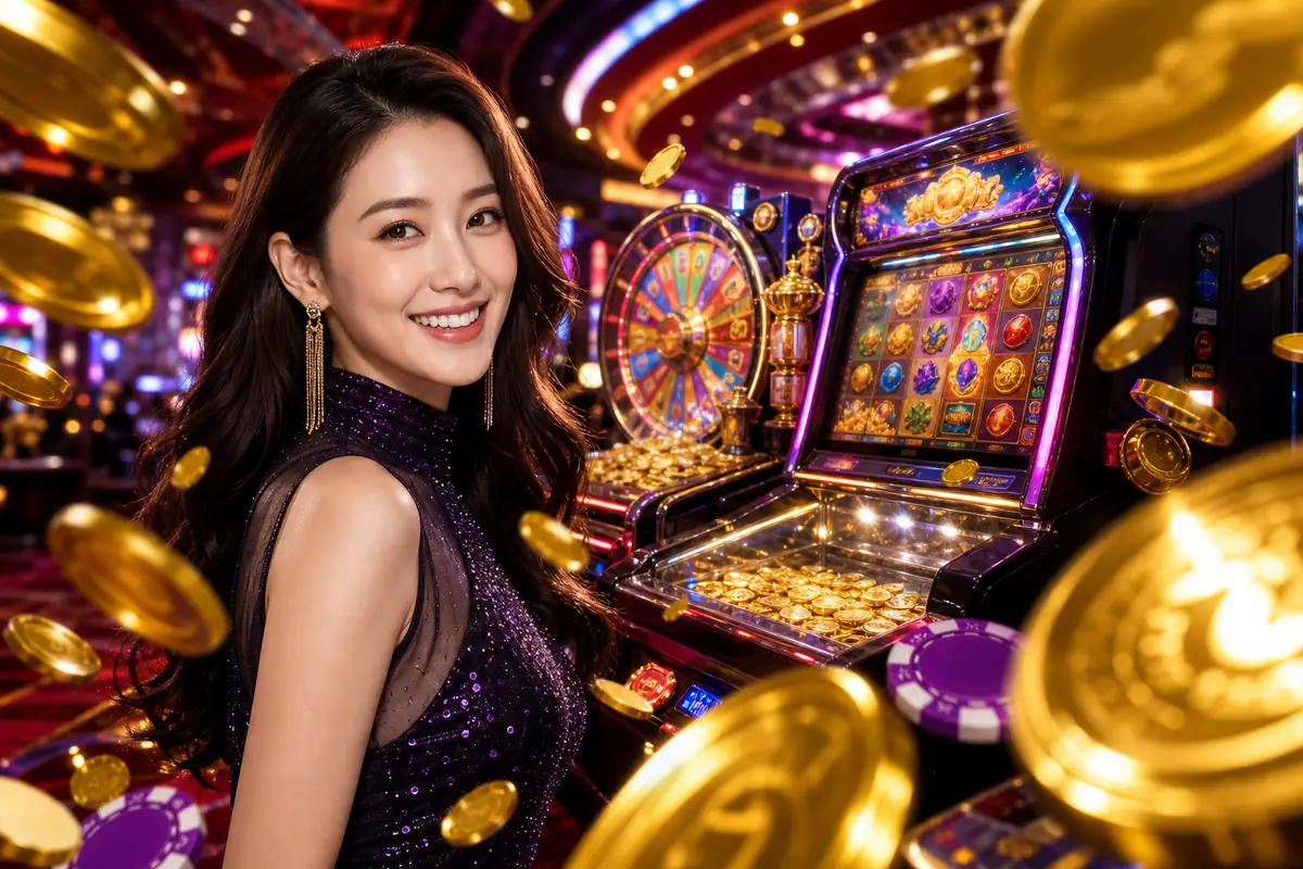mv98