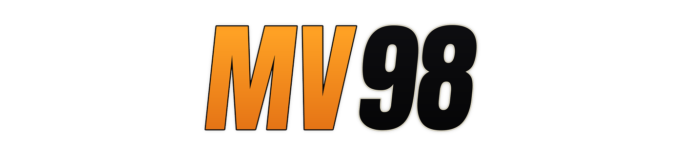 mv98